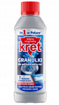 KRET-granulid sifoonide kuivendamiseks 280 g