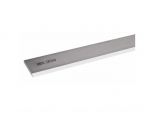 ITA TOOLS h&ouml;&ouml;velterad 250x30x3 mm / HSS18%