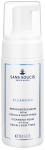 N&auml;opuhastusvaht Sans Soucis 100 ml