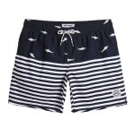 MaaMgic Meeste ujumisp&uuml;ksid, XXL