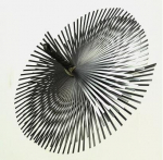 TERASTRAAT L&Otilde;IKUR 275