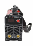 AWTOOLS SPEEDLINE AWT-203 INVERTERKEEVUSMASIN