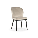 S&ouml;&ouml;gitoa tool Wood Garden Aine Pro, liivakarva