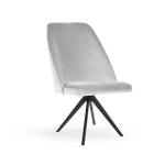 S&ouml;&ouml;gitoa tool Wood Garden Bosfor Twist, hall