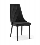 S&ouml;&ouml;gitoa tool Wood Garden Caren II, must