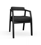 S&ouml;&ouml;gitoa tool Wood Garden Cosy, must