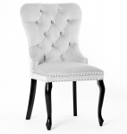 S&ouml;&ouml;gitoa tool Wood Garden Madame Baroque Style, hall