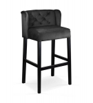 Baro tool Wood Garden Manchester, must