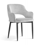 S&ouml;&ouml;gitoa tool Wood Garden Mercy, hall