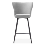 S&ouml;&ouml;gitoa tool Wood Garden Modena, hall