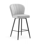 S&ouml;&ouml;gitoa tool Wood Garden Shelly, hall