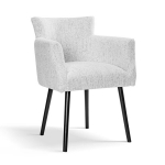 S&ouml;&ouml;gitoa tool Wood Garden Braga, hall