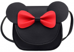 Princess Mouse Bow kott t&uuml;drukutele