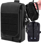 S&otilde;jav&auml;e taktikaline v&ouml;&ouml;kott