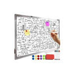 Kuivatahvel 60x90cm Maaleo 24326