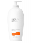 Biotherm Baume Corps &otilde;literaapia, 400 ml