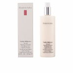 Niisutav kehakreem Elizabeth Arden Visible Difference Moisture Body Care, 300 ml