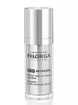 Taastav n&auml;oseerum Filorga NCTF-Intensive 30 ml