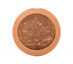 Puuder Makeup Revolution London 15 g
