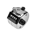 Clicker k&auml;sitsi loendur 23454