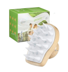 Massaaži juuksehari SOVIUPRZ