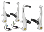 Pidurite komplekt (paar) V-Brake, Promax