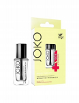 K&uuml;&uuml;netugevdaja Joko Nail Therapy No 03 Intensive Regeneration, 11 ml