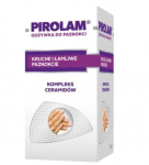K&uuml;&uuml;neseerum Pirolam, 11 ml