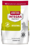 Animonda Integra Protect Intestinal Dry kuivtoit, 1,2 kg