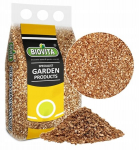 Aiandusvermikuliit naturaalne 1-5mm 5l