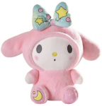 M&auml;nguasi My Melody