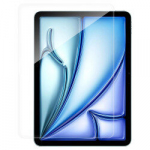 Wozinsky karastatud klaas iPad Air 11" 2024 jaoks