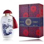L&otilde;hnavesi The Merchant of Venice Blue Tea EDP naistele/meestele, 100 ml