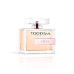 L&otilde;hnavesi Yodeyma Prime EDP naistele, 100 ml