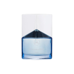 L&otilde;hnavesi Mercedes-Benz Sea EDP meestele, 60 ml