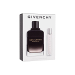 L&otilde;hnavee komplekt Givenchy Gentleman EDP meestele: parf&uuml;&uuml;mvesi 100 ml + parf&uuml;&uuml;mvesi 12,5 ml