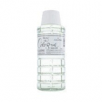 K&ouml;ln Alpa Foug&eacute;re EDC meestele, 250 ml