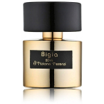 L&otilde;hnavesi Tiziana Terenzi Bigia EDP meestele/naistele, 100 ml
