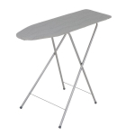 Velkea triikimislaud S1, 107x30 cm