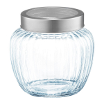 Ambition purk kaanega Curly, 1,35 l