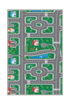 Asir laste vaip HMNT462 100x150 cm