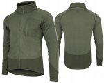 Meeste kampsun MFH US Tactical, Olive