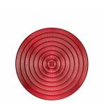 Douceur d&rsquo;Int&eacute;rieur lauamatt Noel, 40 cm