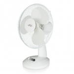 Ventilaator Gallet VEN9, 23 W