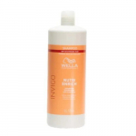 Wella Invigo Nutri-Enrich Shampoo 1000ml