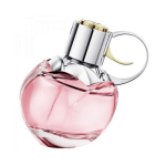 Tualettvesi Azzaro Wanted Girl Tonic EDT naistele, 30 ml