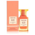 L&otilde;hnavesi Tom Ford Privatus Blend Bitter Peach EDP meestele/naistele, 50 ml