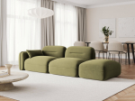 Diivan Cosmopolitan Design Sydney 3, roheline