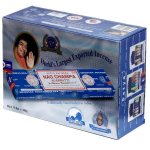 Viirukipulgad Satya Nag Champa Agarbatti, 40g
