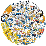 Kleepsud Disney
